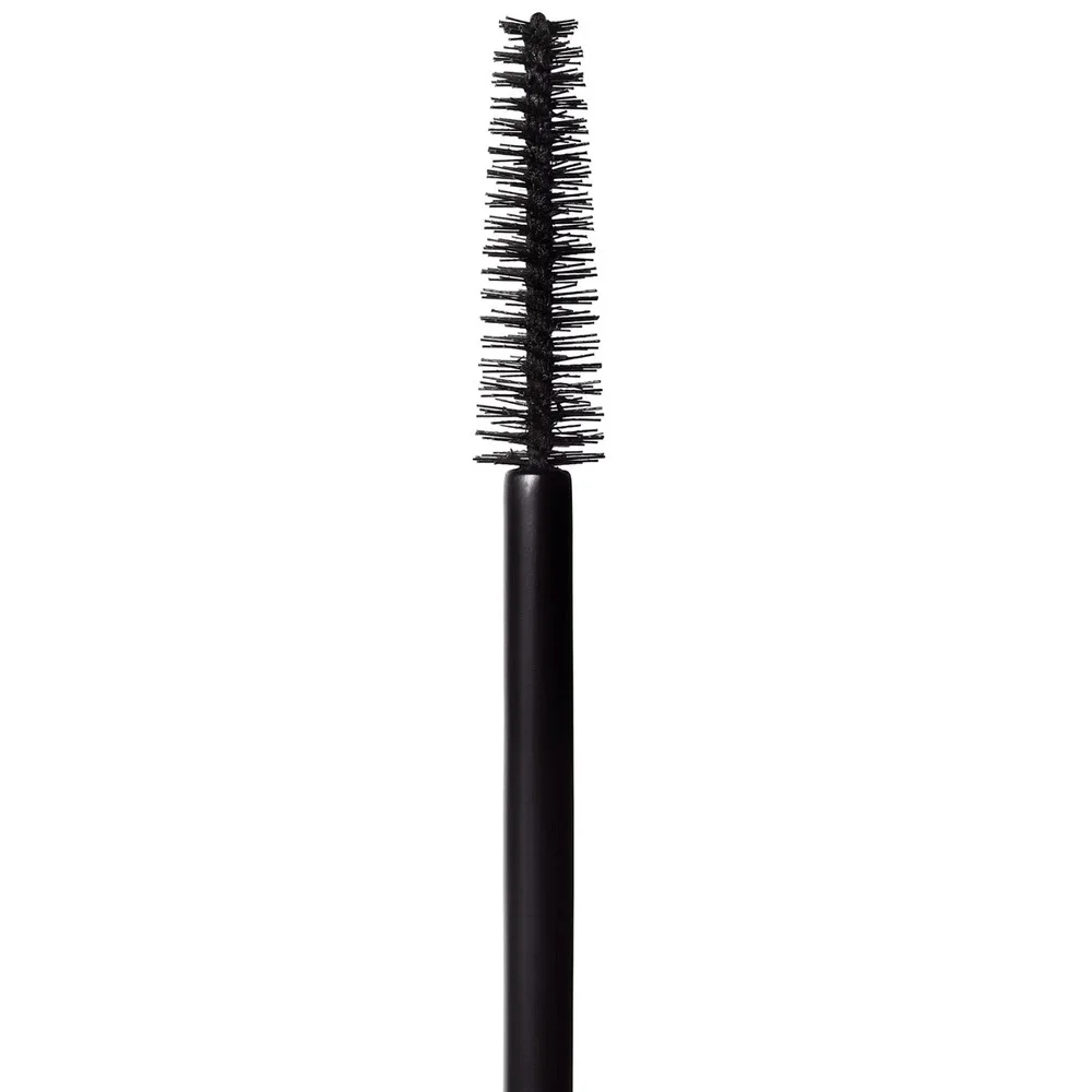 Mac Magic Extension 5MM Fiber Mascara Extensive Black - Size 11mL / 0.37 Oz. NEW